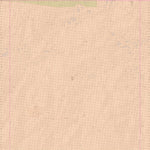 Getlost Map 5638 JUMBUCK Topographic Map V14d 1:75,000 Preview 1