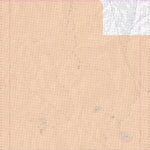 Getlost Map 5739 PHILLIPSON Topographic Map V14d 1:75,000 Preview 1