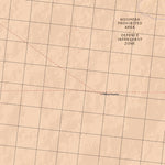 Getlost Map 5739 PHILLIPSON Topographic Map V14d 1:75,000 Preview 2