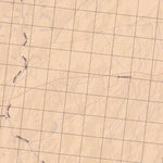 Getlost Map 5739 PHILLIPSON Topographic Map V14d 1:75,000 Preview 3