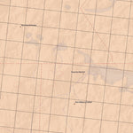 Getlost Map 5936 KINGOONYA Topographic Map V14d 1:75,000 Preview 2