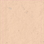 Getlost Map 5838 INGOMAR Topographic Map V14d 1:75,000 Preview 1