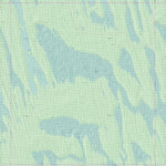 Getlost Map 6444 POOLOWANNA Topographic Map V14d 1:75,000 Preview 1
