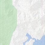 Getlost Map 5835 MEELERA Topographic Map V14d 1:75,000 Preview 1