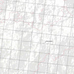 Getlost Map 5835 MEELERA Topographic Map V14d 1:75,000 Preview 2