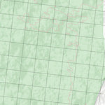 Getlost Map 5835 MEELERA Topographic Map V14d 1:75,000 Preview 3
