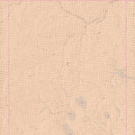 Getlost Map 6138 BILLA KALINA Topographic Map V14d 1:75,000 Preview 1