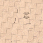 Getlost Map 6138 BILLA KALINA Topographic Map V14d 1:75,000 Preview 2