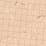 Getlost Map 6138 BILLA KALINA Topographic Map V14d 1:75,000 Preview 3