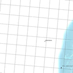 Getlost Map 6431 WHYALLA Topographic Map V14d 1:75,000 Preview 2