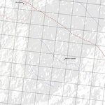 Getlost Map 5736 MALBOOMA Topographic Map V14d 1:75,000 Preview 2