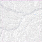 Getlost Map 5941 EURELYANA Topographic Map V14d 1:75,000 Preview 1