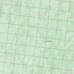 Getlost Map 5734 PUREBA Topographic Map V14d 1:75,000 Preview 2