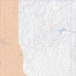 Getlost Map 6238 TRECOMPANA Topographic Map V14d 1:75,000 Preview 1