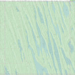 Getlost Map 6445 PILLAN Topographic Map V14d 1:75,000 Preview 1