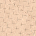 Getlost Map 5738 WOORONG Topographic Map V14d 1:75,000 Preview 2