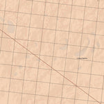 Getlost Map 5738 WOORONG Topographic Map V14d 1:75,000 Preview 3