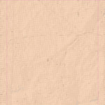 Getlost Map 5837 BULGUNNIA Topographic Map V14d 1:75,000 Preview 1