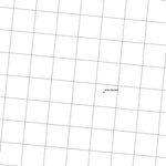 Getlost Map 6330 WILTON Topographic Map V14d 1:75,000 Preview 2