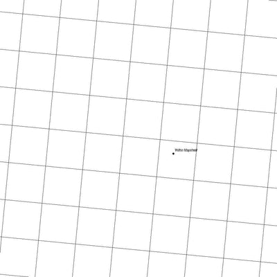 Getlost Map 6330 WILTON Topographic Map V14d 1:75,000 Preview 2