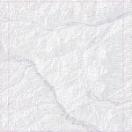 Getlost Map 5842 ARCKARINGA Topographic Map V14d 1:75,000 Preview 1