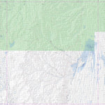 Getlost Map 6044 YANGALEE Topographic Map V14d 1:75,000 Preview 1