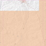 Getlost Map 5839 COOBER PEDY Topographic Map V14d 1:75,000 Preview 1