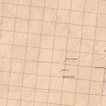 Getlost Map 5839 COOBER PEDY Topographic Map V14d 1:75,000 Preview 2