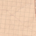 Getlost Map 5839 COOBER PEDY Topographic Map V14d 1:75,000 Preview 3