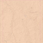 Getlost Map 5938 PEAK Topographic Map V14d 1:75,000 Preview 1