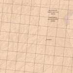 Getlost Map 5938 PEAK Topographic Map V14d 1:75,000 Preview 2
