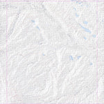 Getlost Map 6141 UMBUM Topographic Map V14d 1:75,000 Preview 1