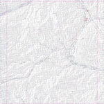 Getlost Map 5942 OODNADATTA Topographic Map V14d 1:75,000 Preview 1