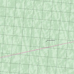 Getlost Map 6145 PURNIE BORE Topographic Map V14d 1:75,000 Preview 2