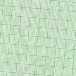 Getlost Map 6145 PURNIE BORE Topographic Map V14d 1:75,000 Preview 3