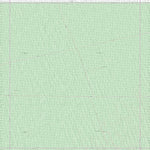 Getlost Map 6245 GLEN JOYCE Topographic Map V14d 1:75,000 Preview 1