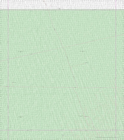 Getlost Map 6245 GLEN JOYCE Topographic Map V14d 1:75,000 Preview 1