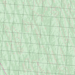 Getlost Map 6245 GLEN JOYCE Topographic Map V14d 1:75,000 Preview 3