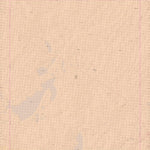 Getlost Map 6136 YOUNGHUSBAND Topographic Map V14d 1:75,000 Preview 1