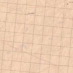 Getlost Map 6136 YOUNGHUSBAND Topographic Map V14d 1:75,000 Preview 3