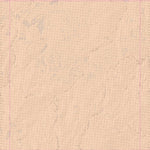 Getlost Map 6039 COMPEERA Topographic Map V14d 1:75,000 Preview 1