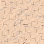 Getlost Map 6039 COMPEERA Topographic Map V14d 1:75,000 Preview 2