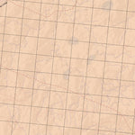 Getlost Map 6039 COMPEERA Topographic Map V14d 1:75,000 Preview 3
