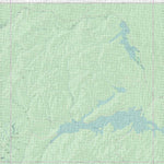 Getlost Map 6045 ALINERTA Topographic Map V14d 1:75,000 Preview 1