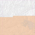Getlost Map 5940 OOLGELIMA Topographic Map V14d 1:75,000 Preview 1