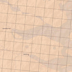 Getlost Map 5940 OOLGELIMA Topographic Map V14d 1:75,000 Preview 3