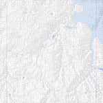 Getlost Map 6336 ANDAMOOKA Topographic Map V14d 1:75,000 Preview 1