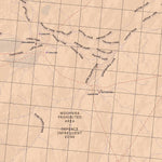 Getlost Map 6139 IRRAPATANA Topographic Map V14d 1:75,000 Preview 2
