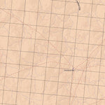 Getlost Map 6139 IRRAPATANA Topographic Map V14d 1:75,000 Preview 3