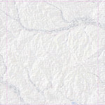 Getlost Map 6142 WOODMURRA Topographic Map V14d 1:75,000 Preview 1